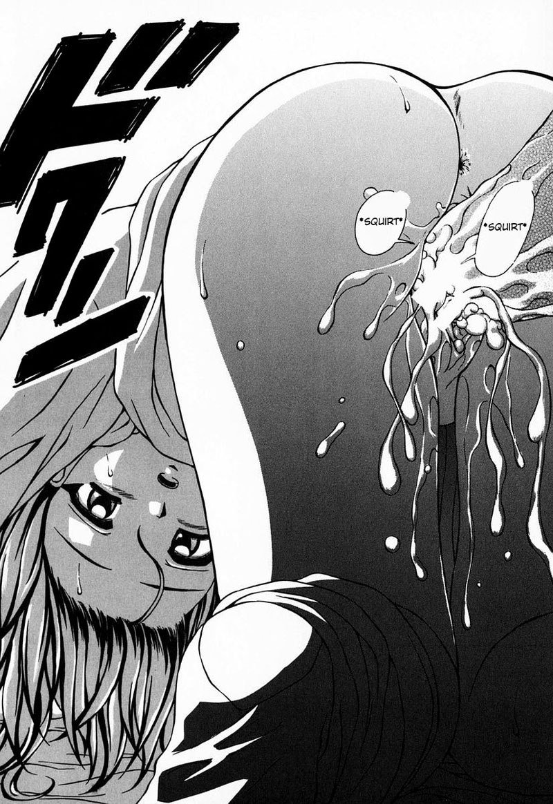 優しい笑顔4 優しい笑顔4