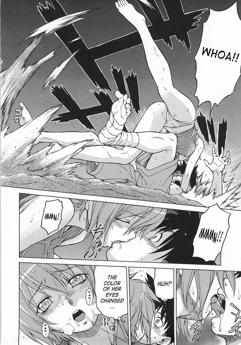 SekaxSeka 01 SekaxSeka 01