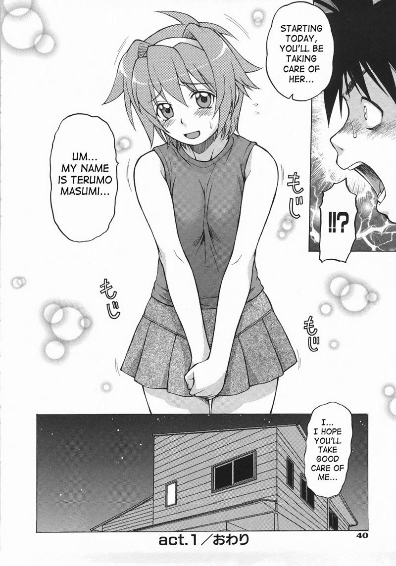 SekaxSeka 01 SekaxSeka 01