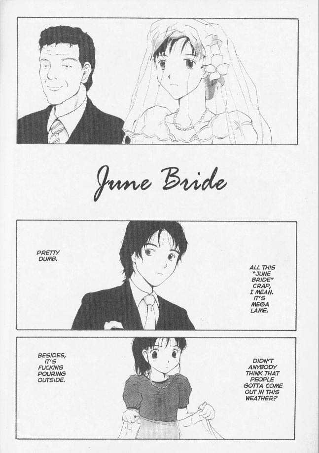 セクスファレス09 セクスファレス09