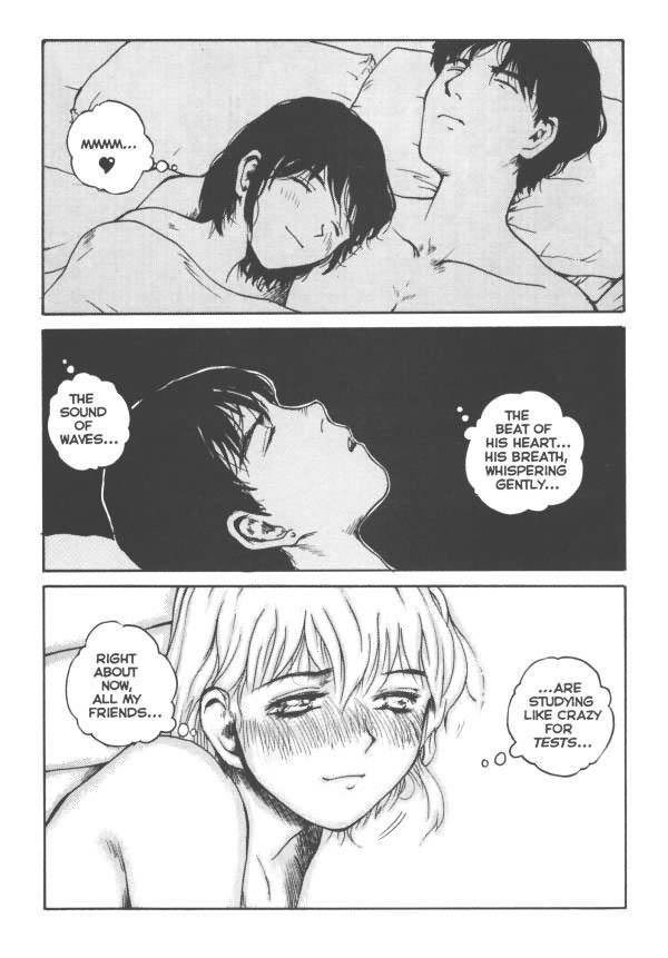 セクスファレス02 セクスファレス02