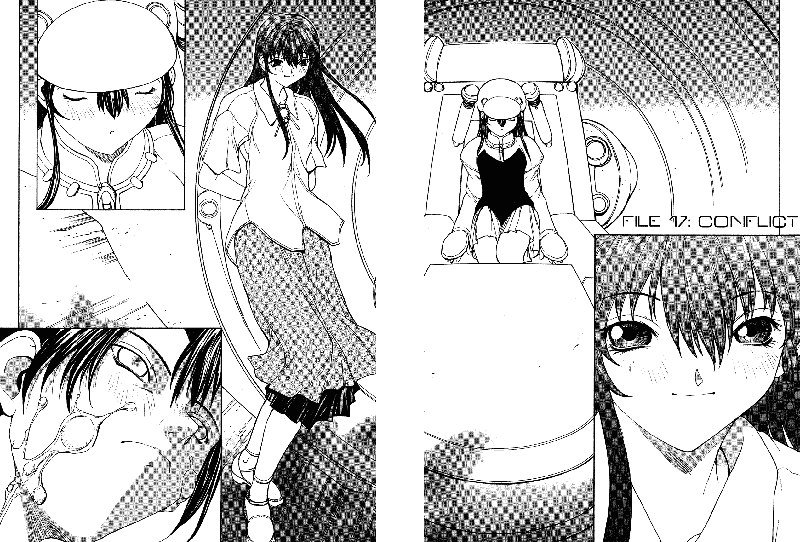 セックスウォリアーイサネXXX08 セックスウォリアーイサネXXX08