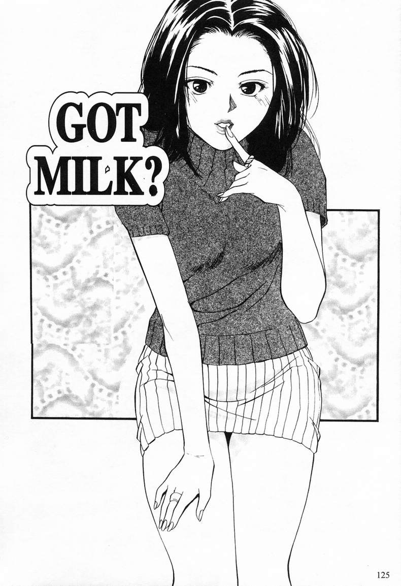 ラプソディ07 ラプソディ07