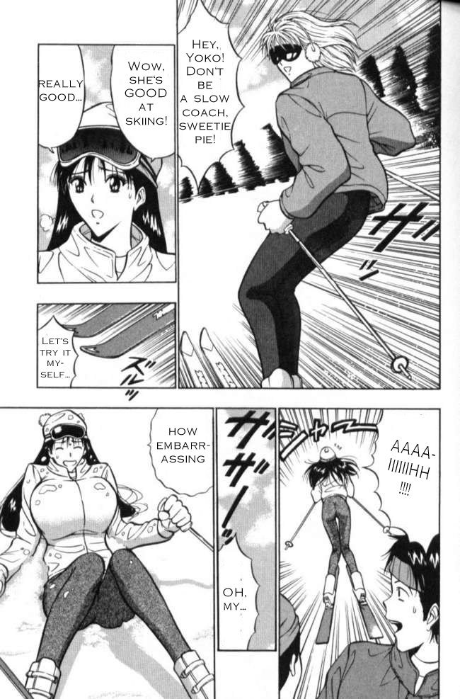 プルルンセミナーCh14-農奴制