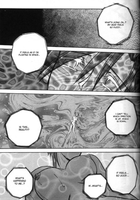 SeinZain2-フラウ SeinZain2-フラウ