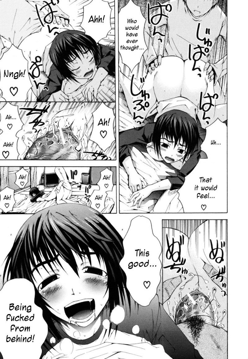 サバイバルガル3