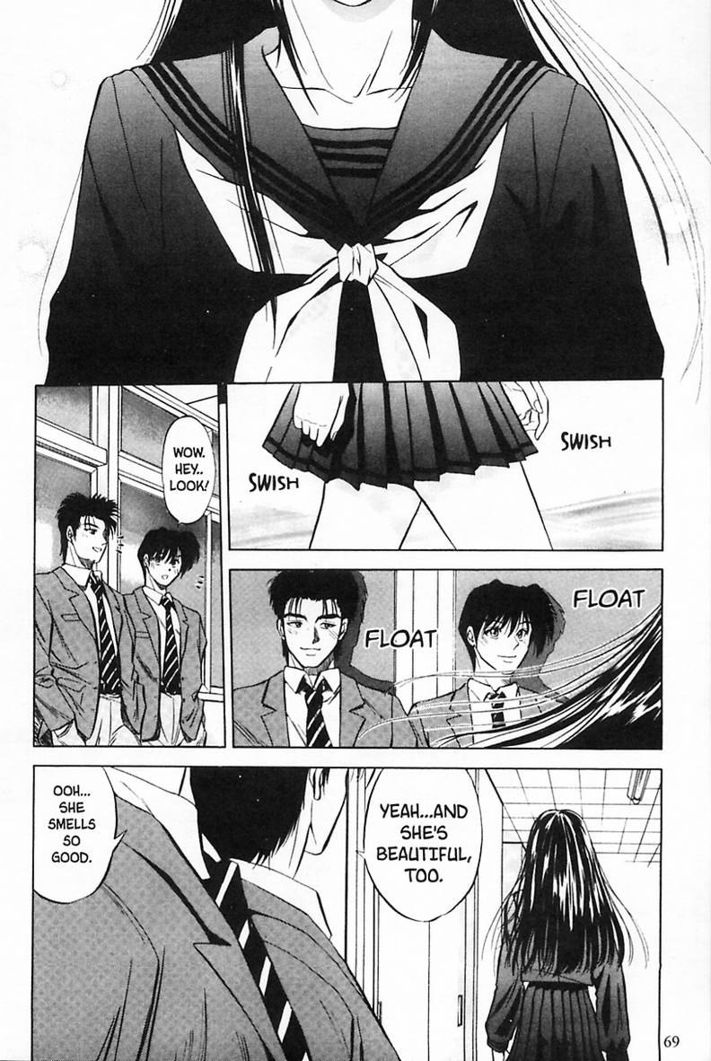 ラプソディ05 ラプソディ05