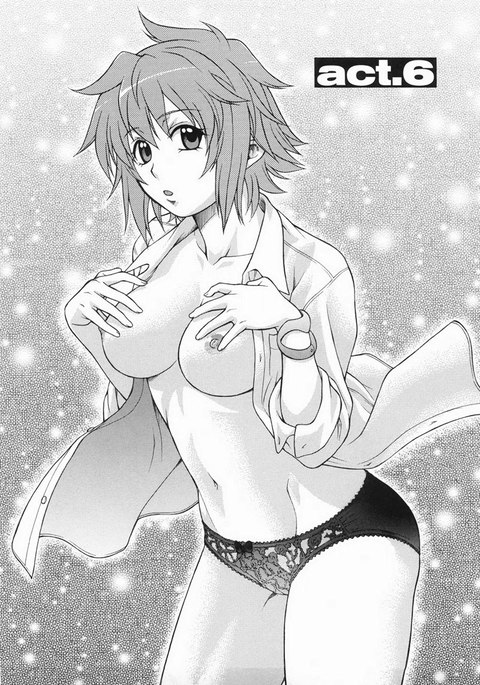 SekaxSeka 06 SekaxSeka 06