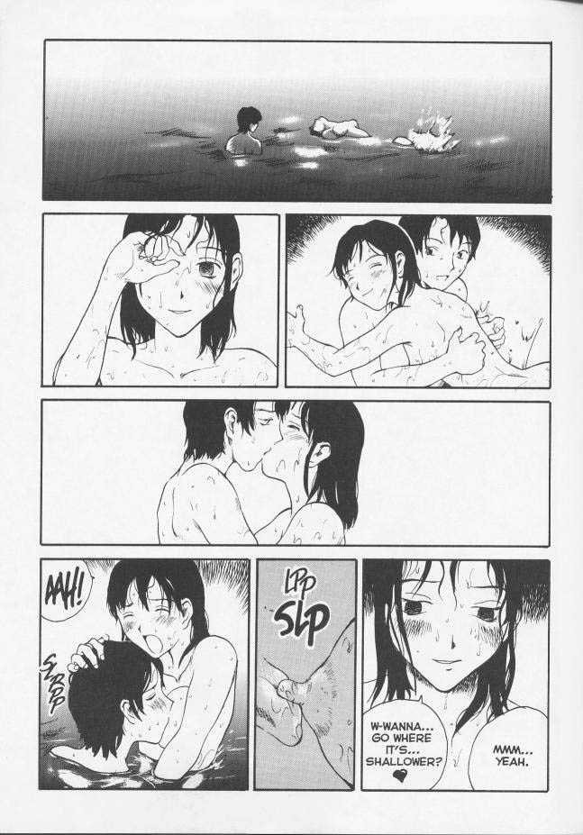 セクスファレス08 セクスファレス08
