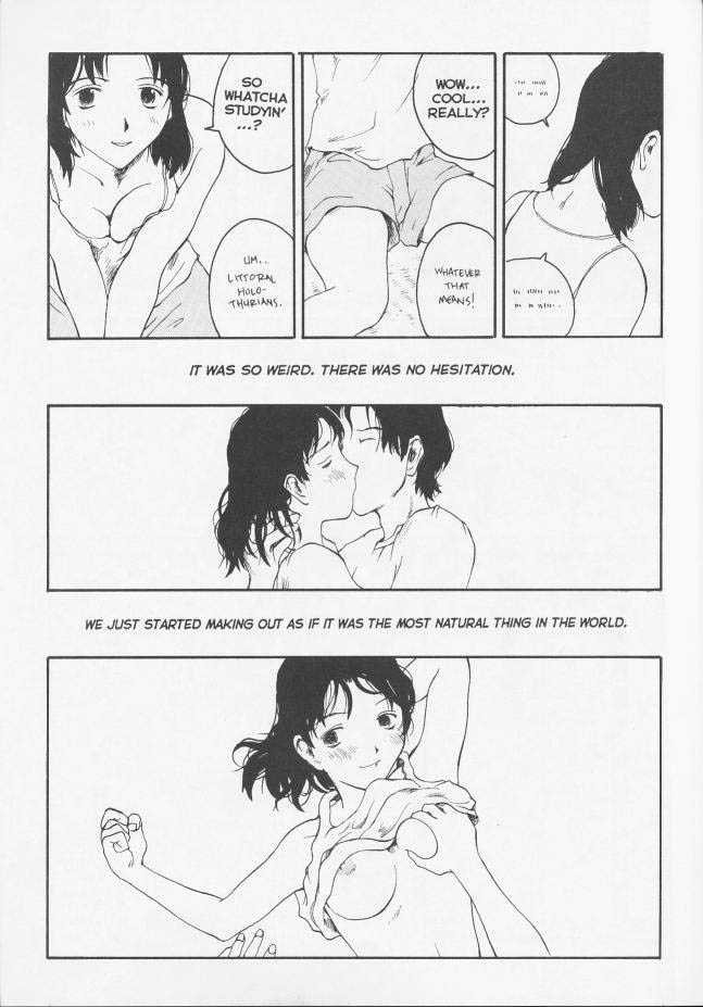 セクスファレス08 セクスファレス08