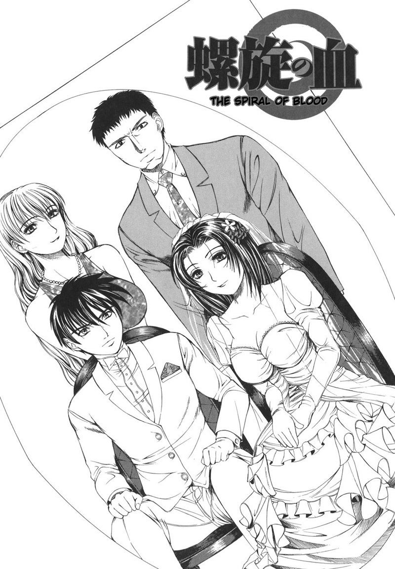 パルロズ08 パルロズ08