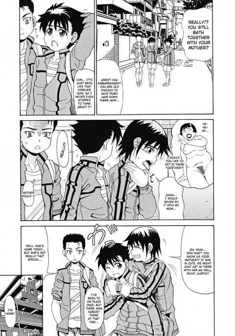 Oneppyu Ch8 Oneppyu Ch8