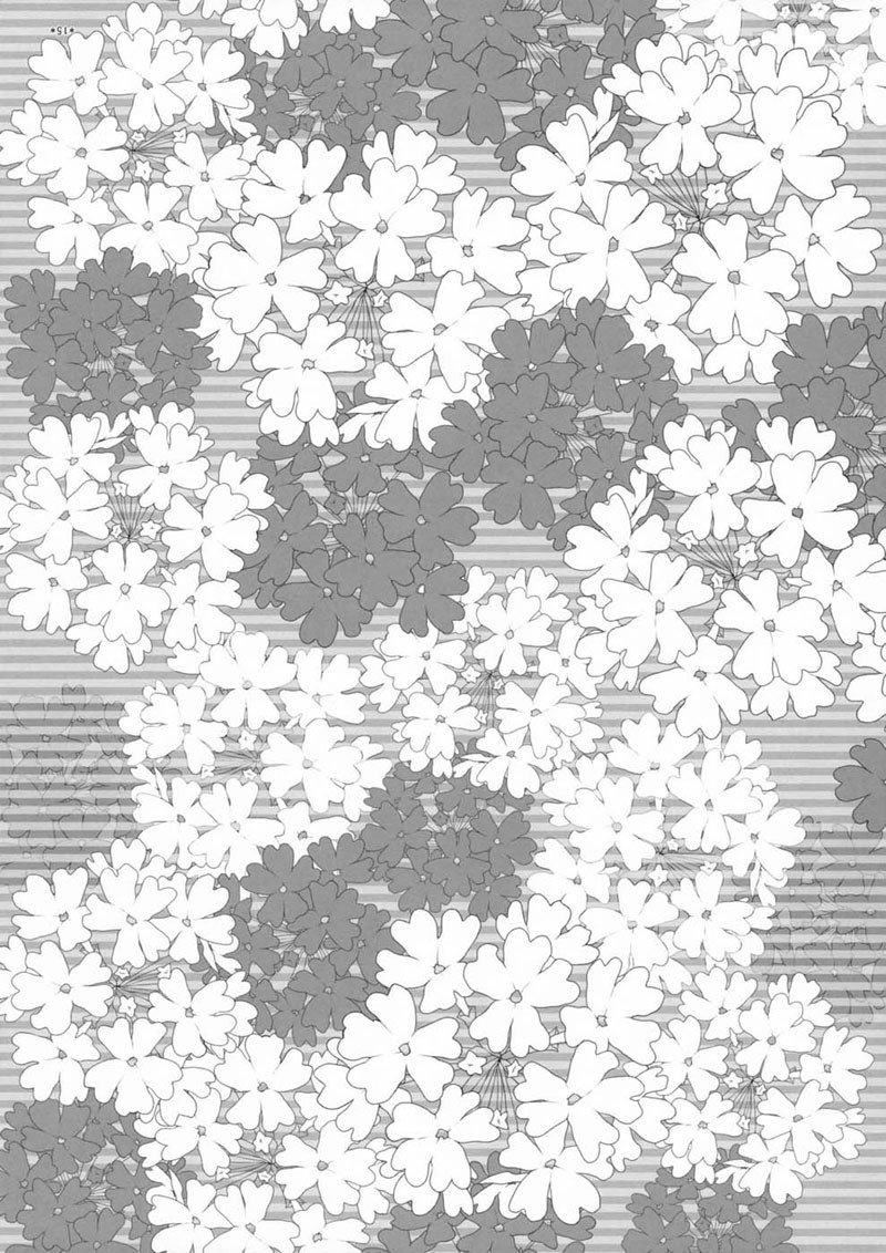 ペルソナ3-恋人ミルクP3-