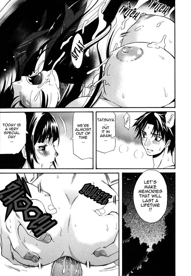 パレート02 パレート02