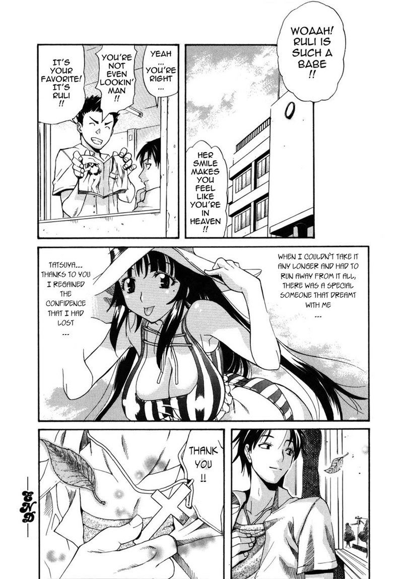 パレート02 パレート02