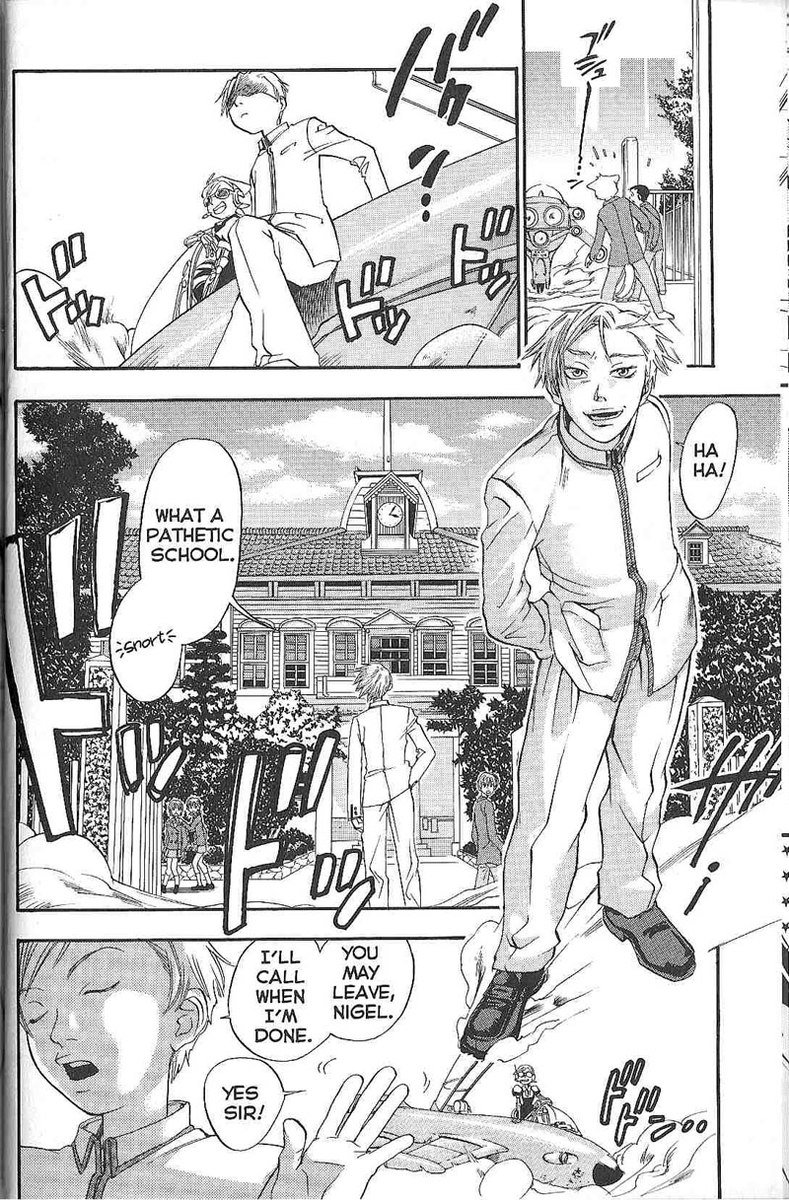 ピンクスナイパ01 ピンクスナイパ01