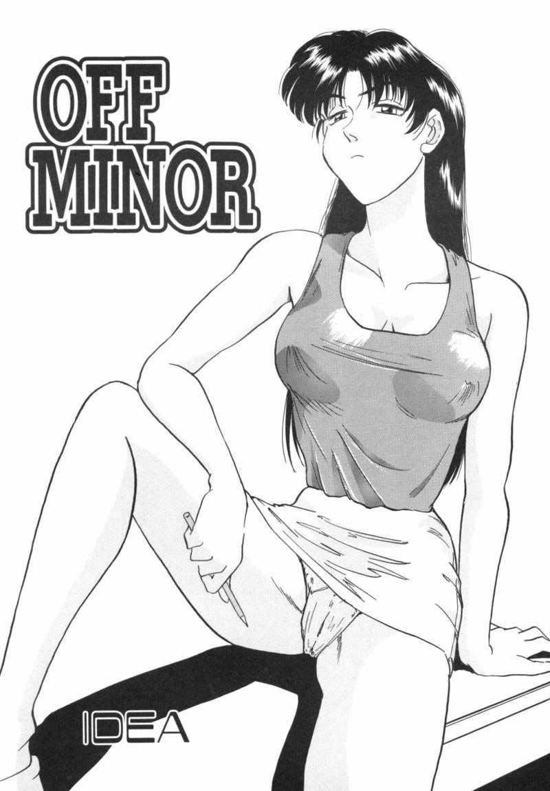Office Lady Special10-オフマイナー Office Lady Special10-オフマイナー