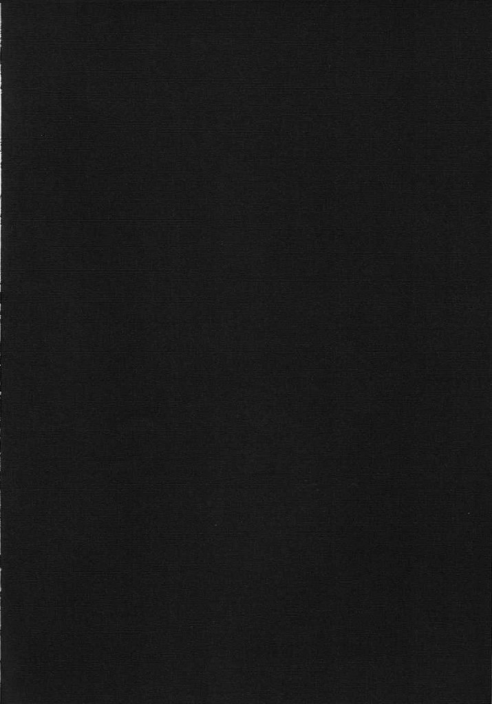 蛇姫様ごらんしんです2