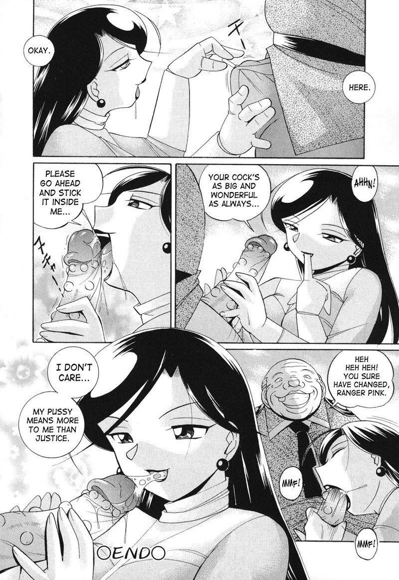 ピーチカラーピンク8-豊かな色の正義