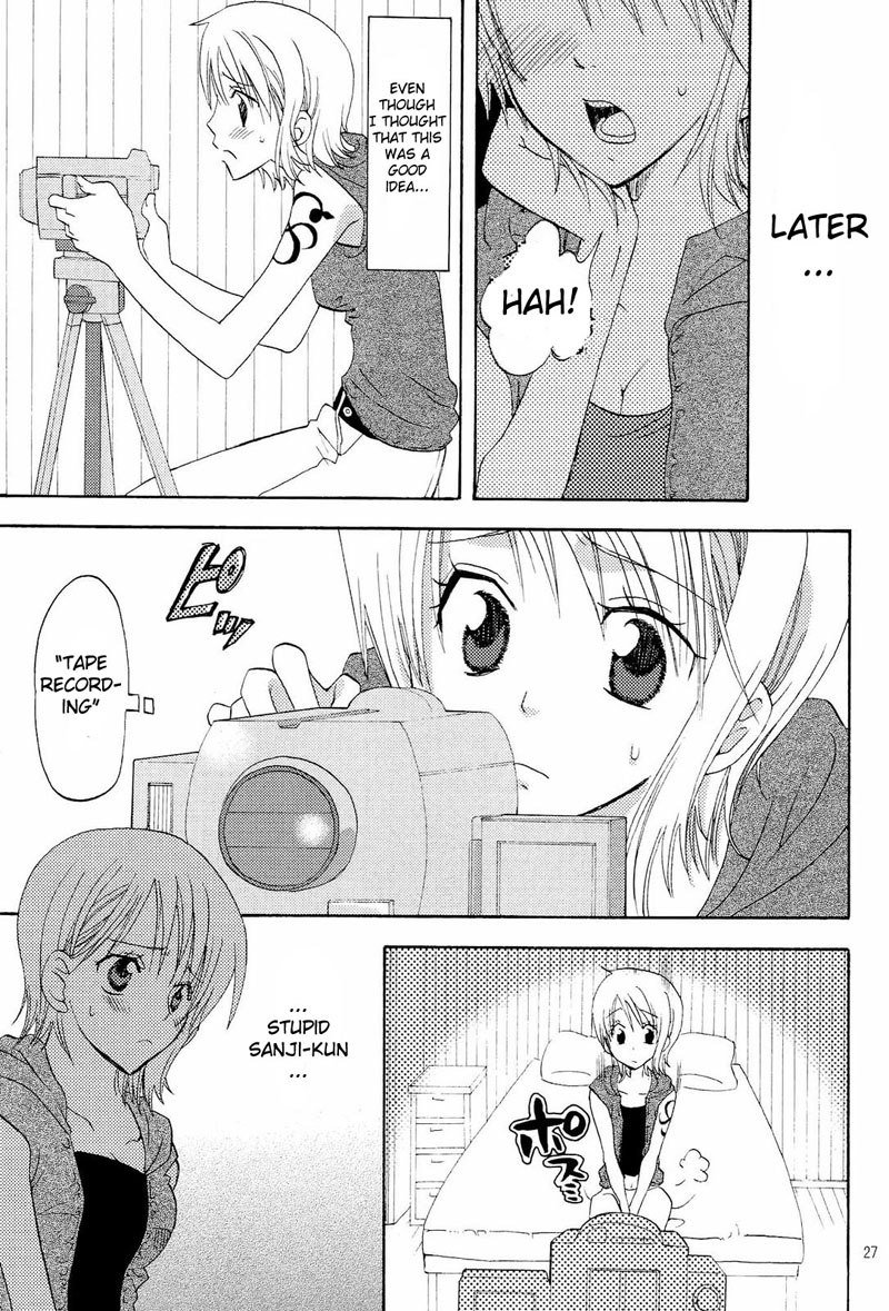 かんじゅくオレンジ