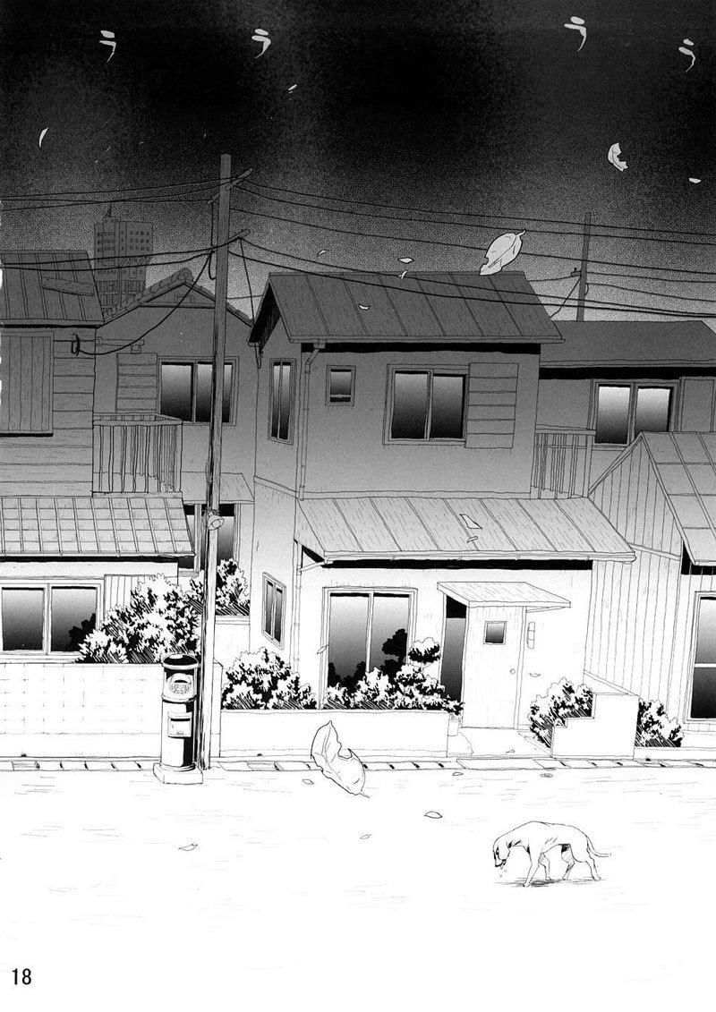 プリキュア5-カレン100式 プリキュア5-カレン100式