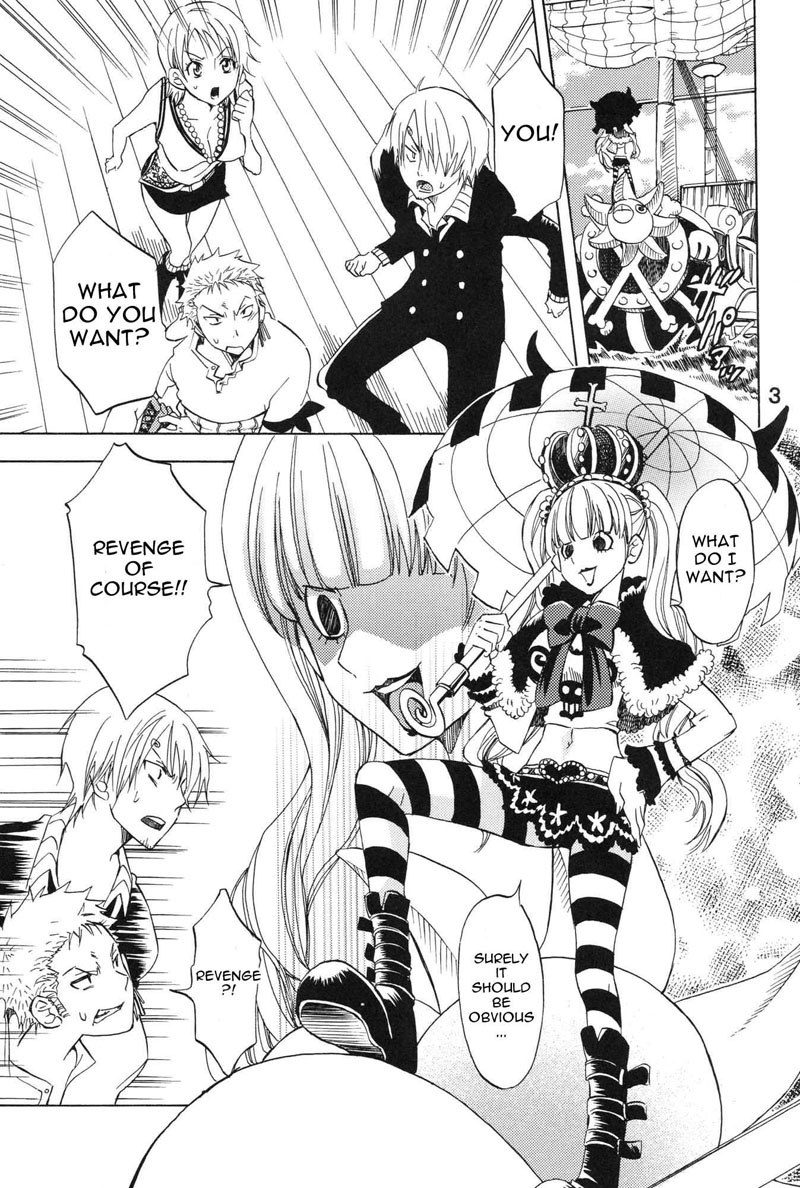 ナミちゃん-もう一度 ナミちゃん-もう一度