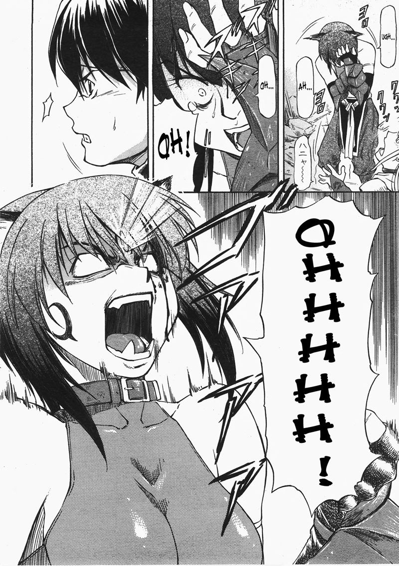 パラベラム2-Act7 パラベラム2-Act7