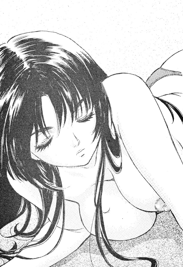 ペリドットVol5-CH37