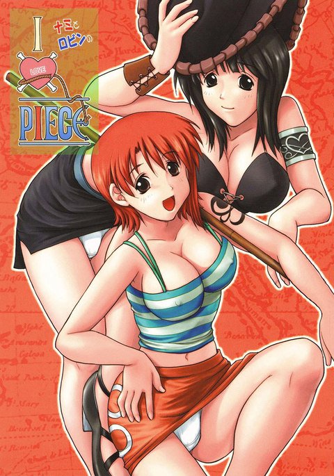 ピースが大好き ピースが大好き