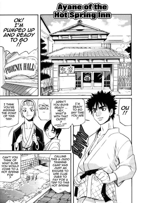 パレート05 パレート05