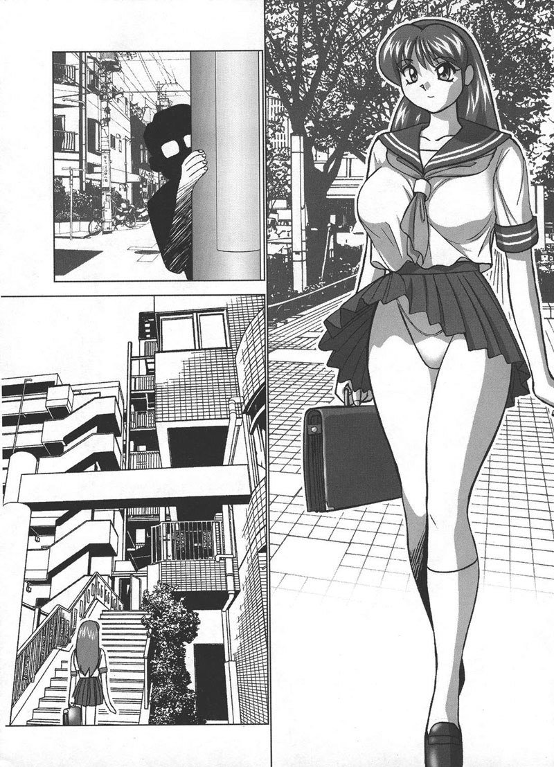 パート2 パート2