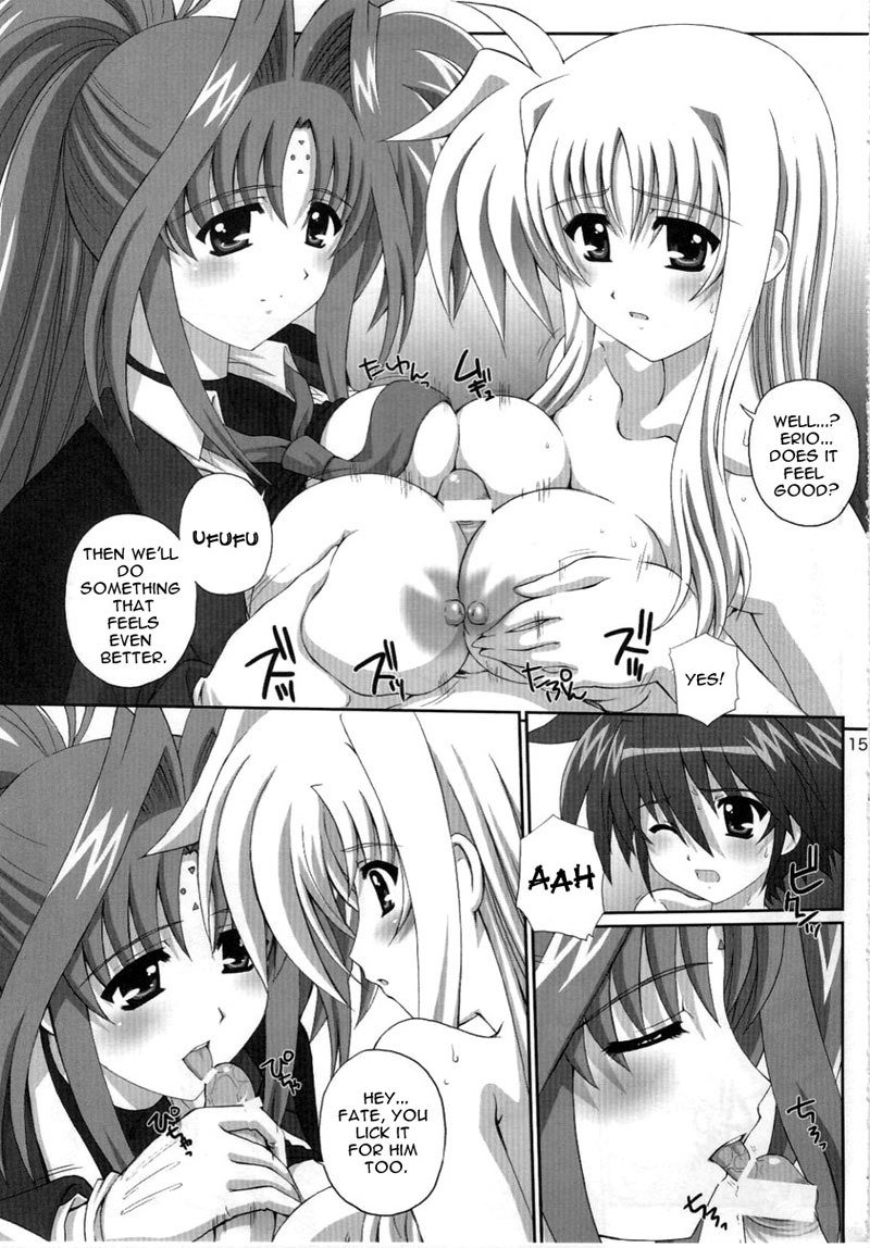 19