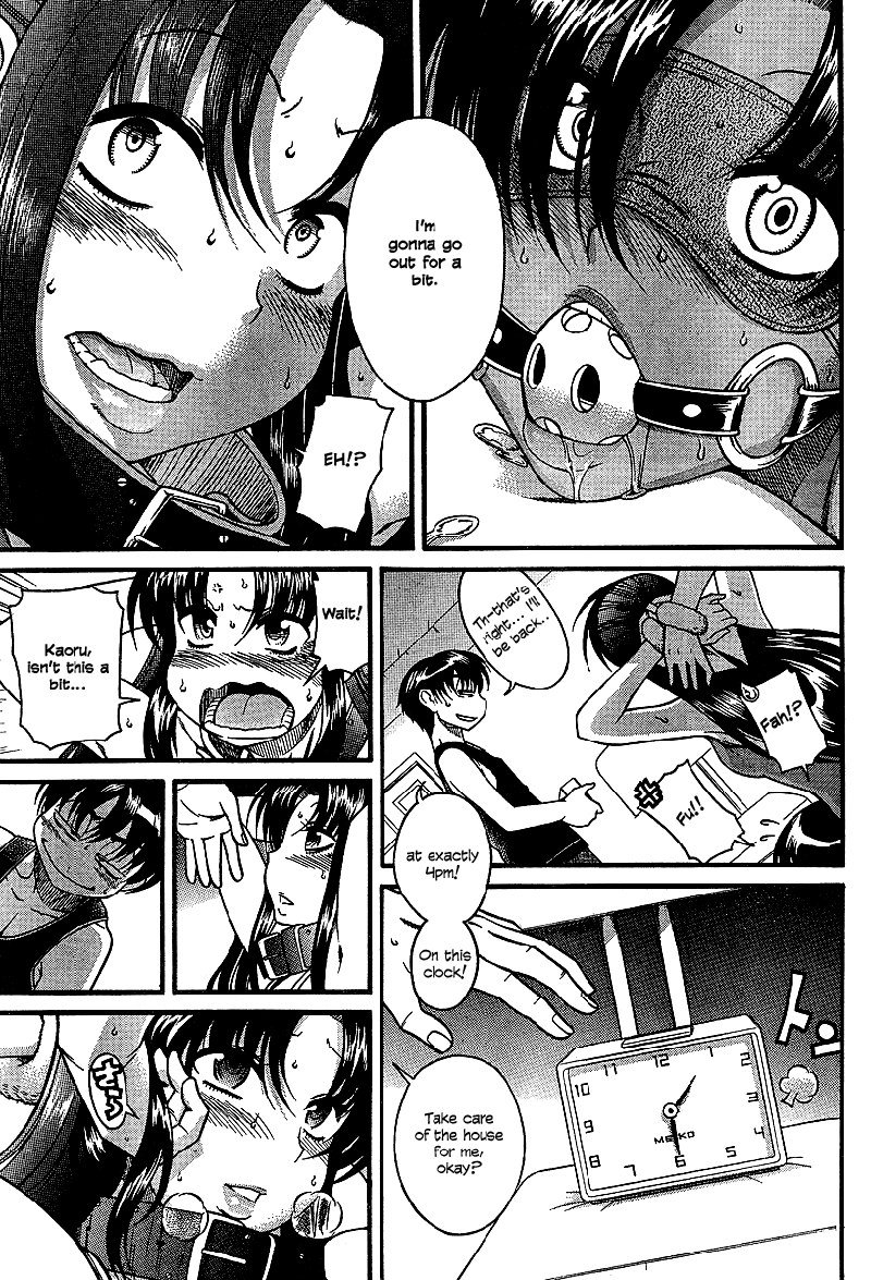 Ch20