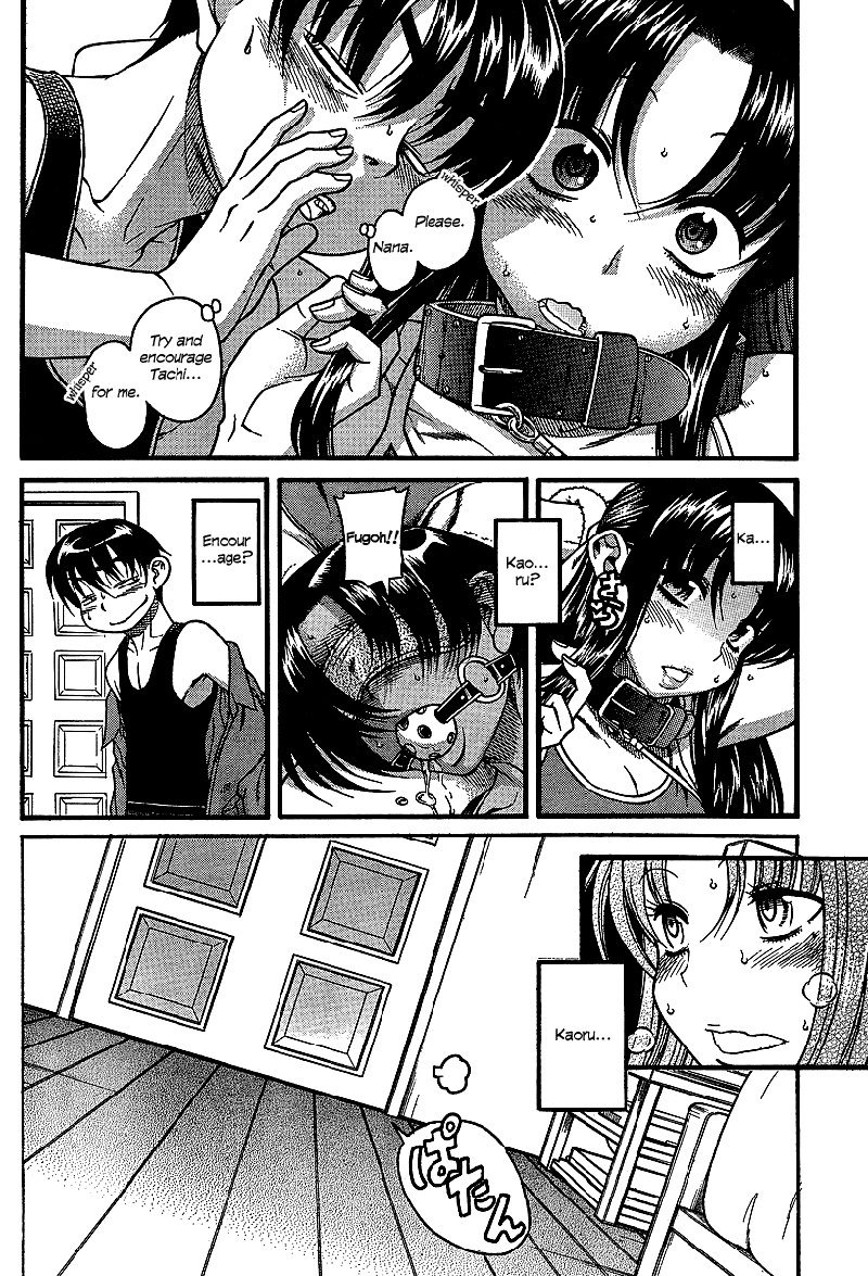Ch20