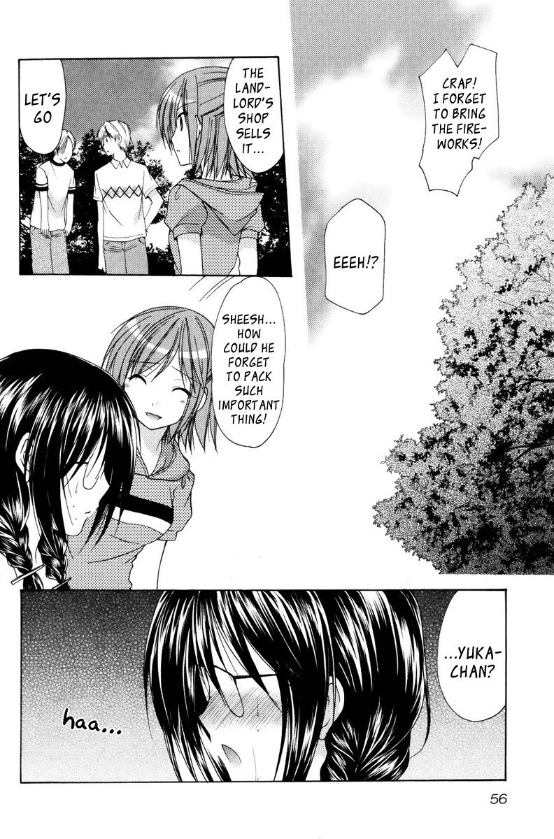 私のお母さんは私のクラスメートですvol2-PT13 私のお母さんは私のクラスメートですvol2-PT13