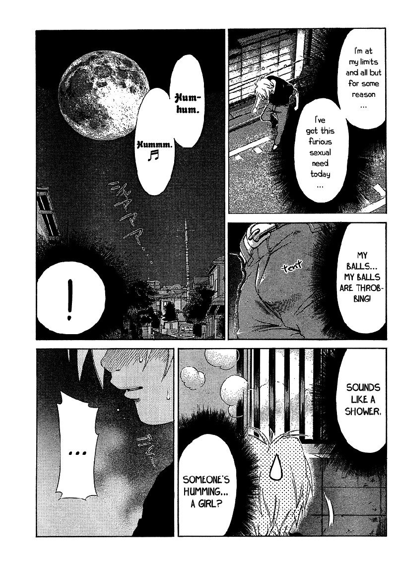 第22章
