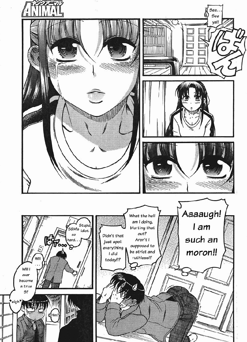 Ch30 Ch30