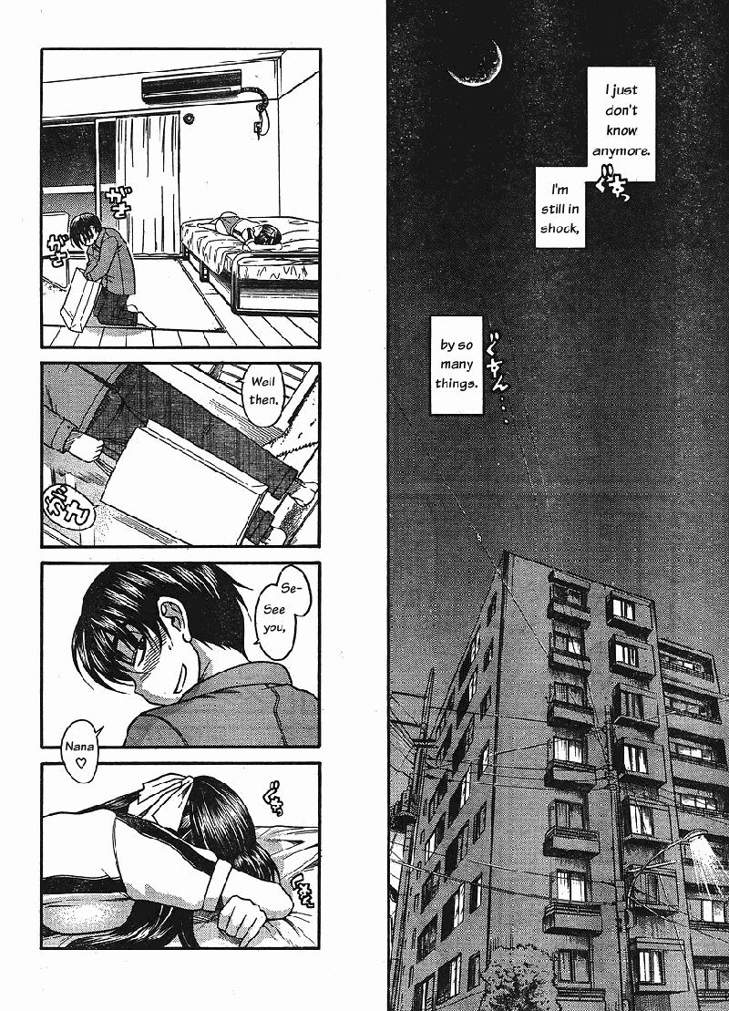 Ch30 Ch30