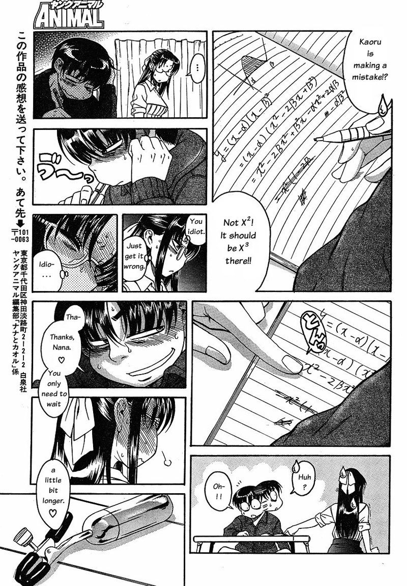 Ch24
