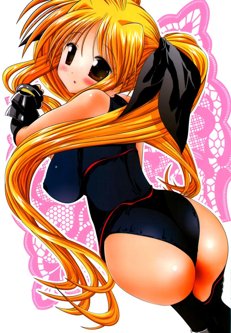 にゅうなのフェイロIII にゅうなのフェイロIII