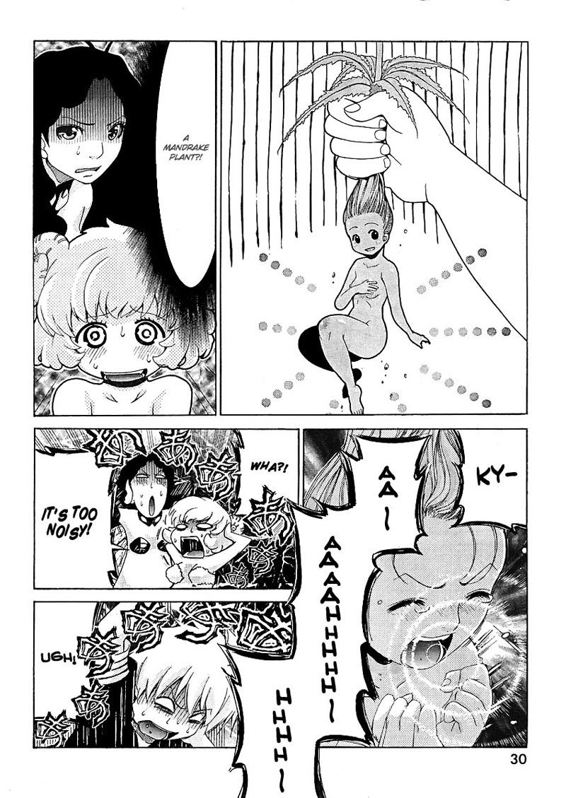 第24章