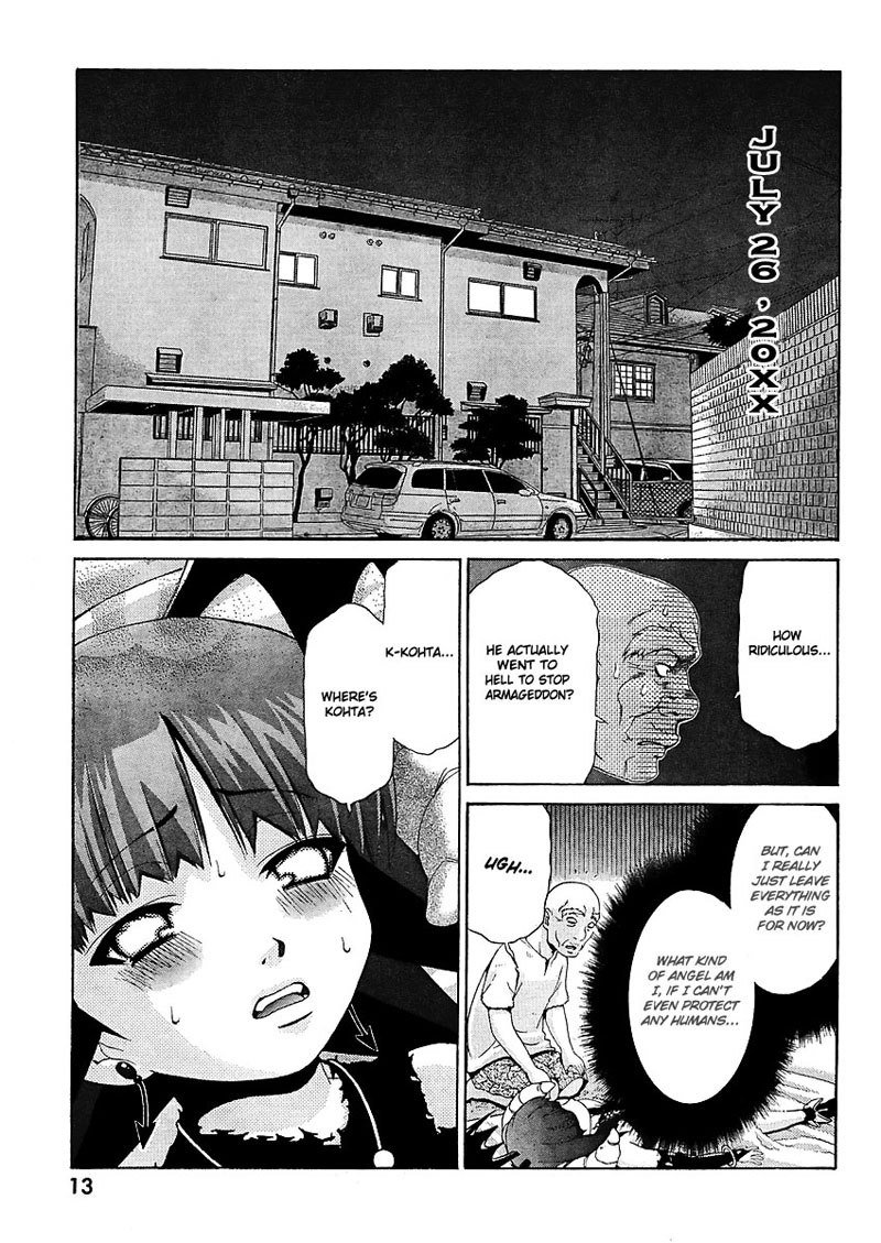 第24章