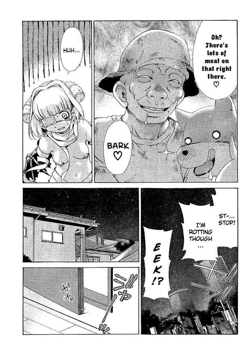 第19章