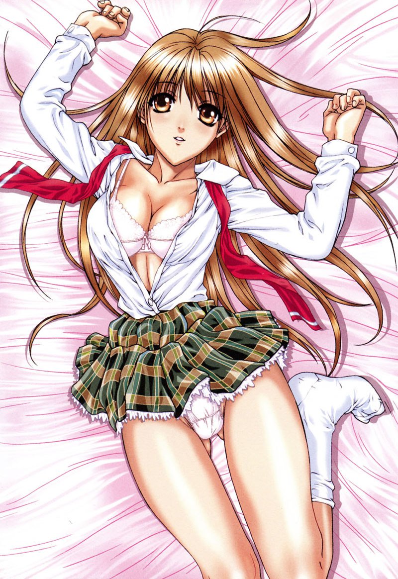 リトルシスターズウィスパー08-私はパパが大好きです リトルシスターズウィスパー08-私はパパが大好きです