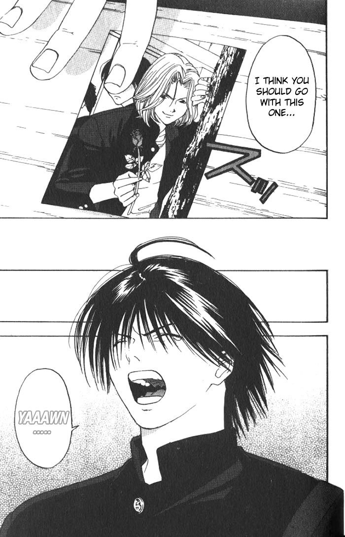 リリムキスV2-Ch13 リリムキスV2-Ch13