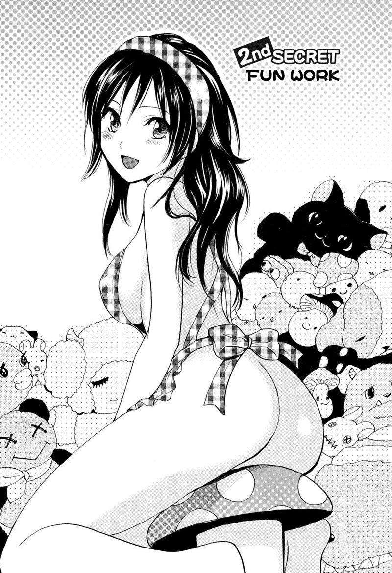 http://恋をするのがしごとです-CH2 http://恋をするのがしごとです-CH2