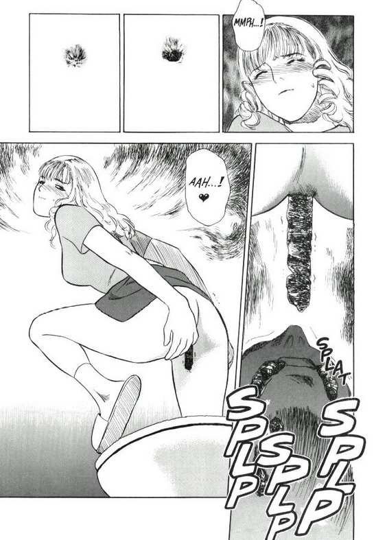 欲望01