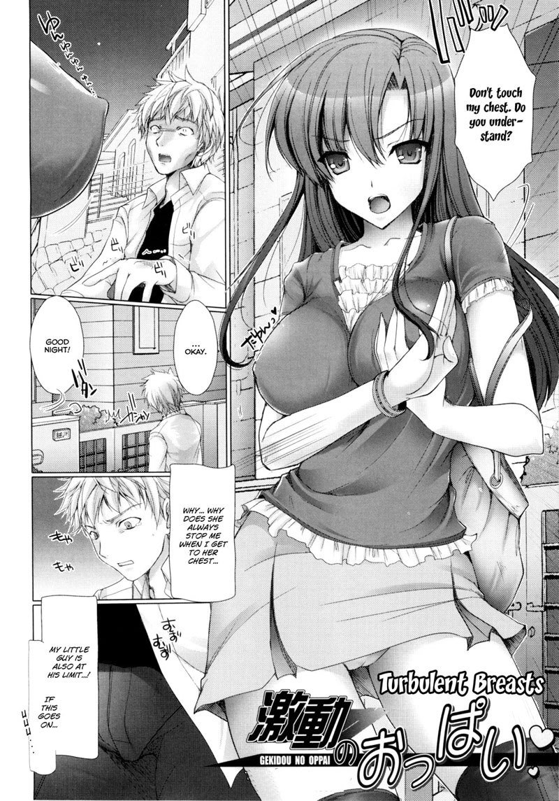 メイド花嫁12