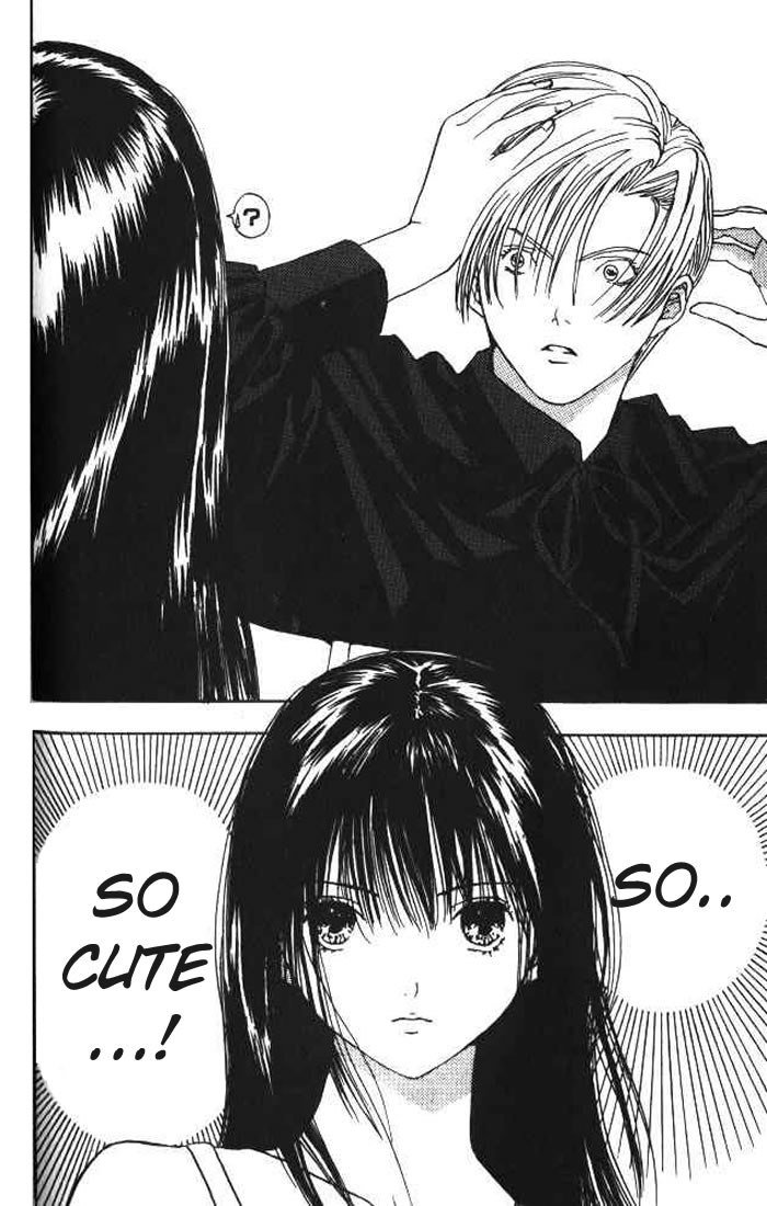 リリムキスV1-Ch11