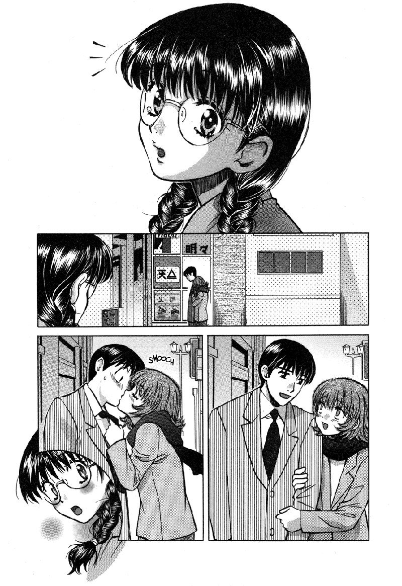 Love Junkies Vol7-Scene51